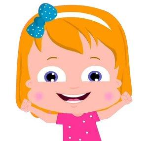 Umi Uzi - Nursery Rhymes and Kids Videos