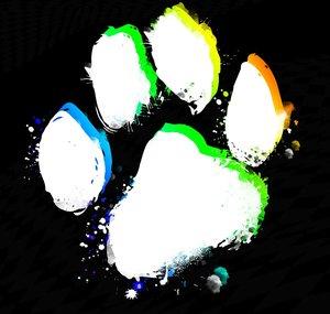 Underdogs Gaming