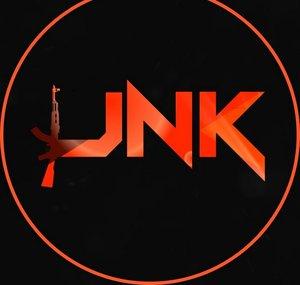 uNicK