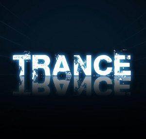 Uplifting Emotional Trance