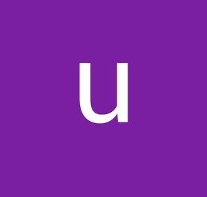 utuber6061backup