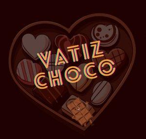 Vatiz Choco