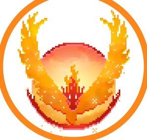 Vatonage