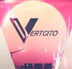 Vertgito