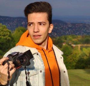 Vicc Elek