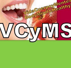 VidaCuerpoyMenteSanos BodyMind&HealthyLife