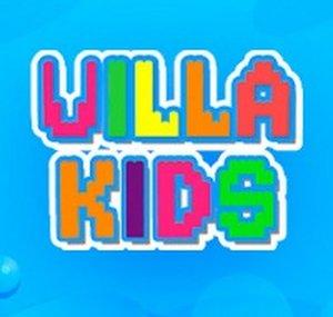 Villa Kids