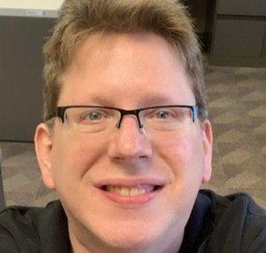 VincePalamaraJFK