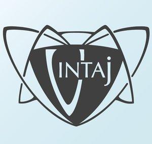 Vintaj co