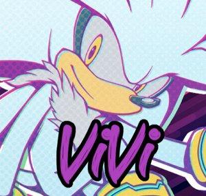 ViosVibes