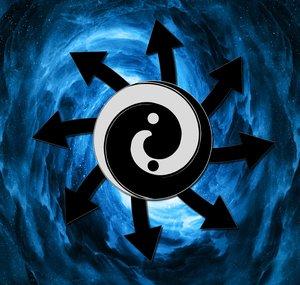 VisionVortex