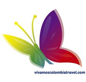 Vivamos Colombia Travel