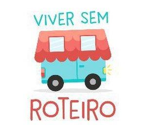 Viver sem Roteiro - Achiles e Margaret
