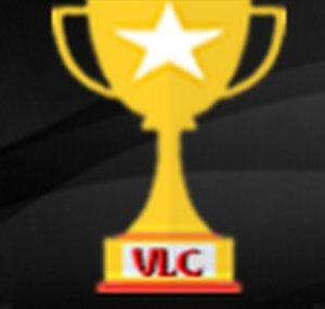 VL Conquistas