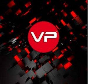 V.P MUSIC