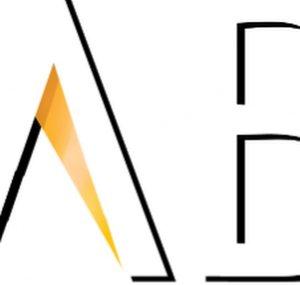 waba