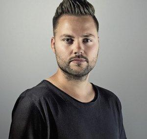 WaveriderMedia
