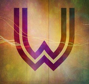 Wazupower