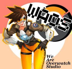 WeAreOverwatchStudio