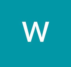 weeweawa