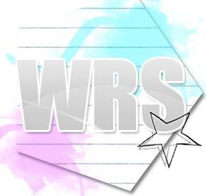weRAWRstudios