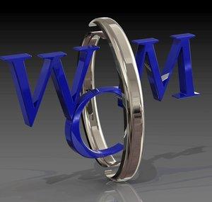 WestCoastMods