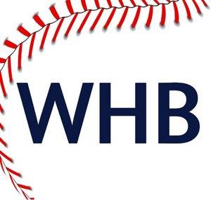 What Happened to Baseball