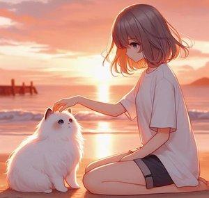 Winnie Wen