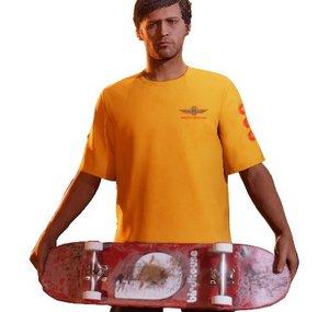 Winny THPS