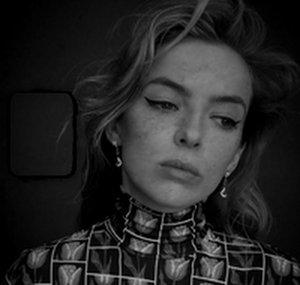 xDarkestDesires