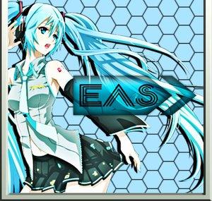 xEnhancingAnimeStds