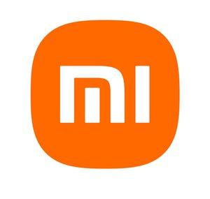 Xiaomi Brasil