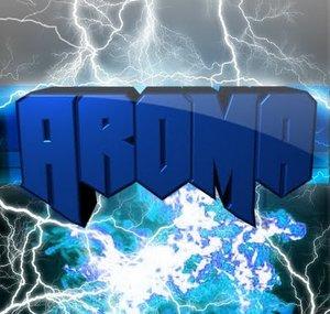 xiAroMa