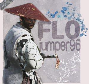 xXxFLOjumper96xXx
