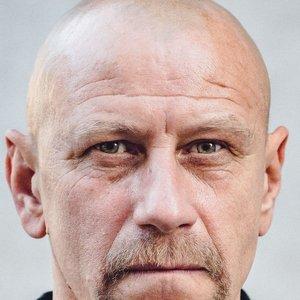 Yevgeni Sitokhin