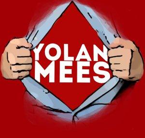Yolan Mees