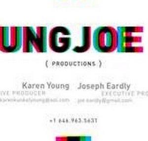 youngjoetv