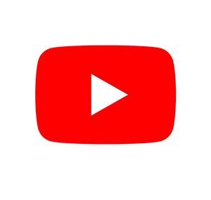 YouTube Culture & Trends