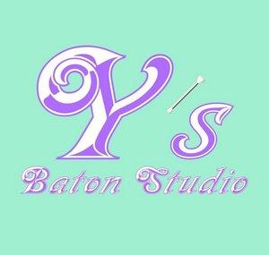ysbatonstudio