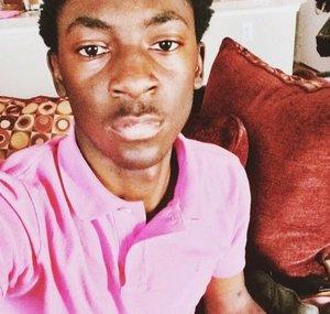 Yung Lareese | Lor OG