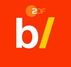 ZDFbesseresser