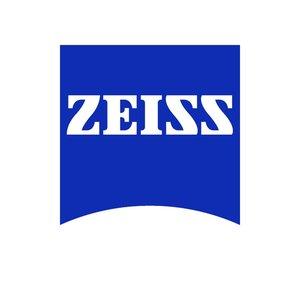 ZEISS Hunting and Shooting