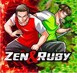 ZENETRUBY