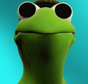 Zezão