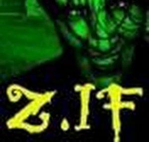zodiakironfist