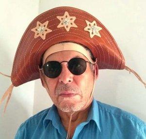 ZOROASTRO SHOW