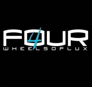 4WheelsofLux