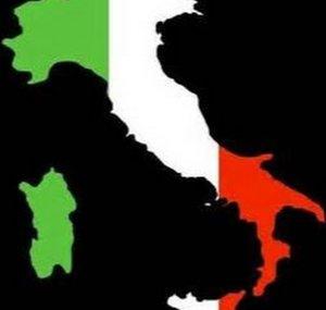 7784patrick (italian channel and test videos)