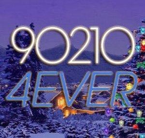 90210ForeverAndEver