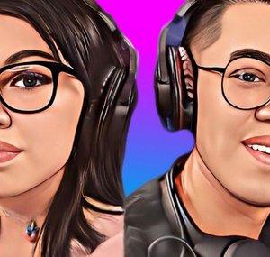 A VER QUE SALE | Studio